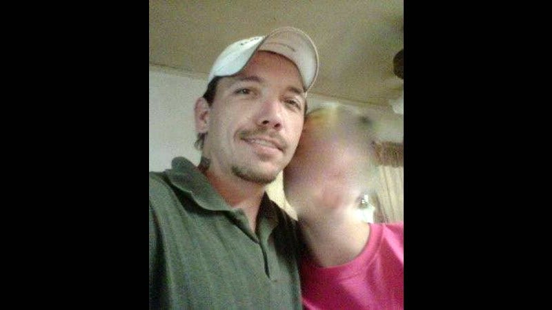 Grundy County Sheriff’s Office Searching for Theft Suspect