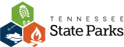 National Trails Day is Saturday at Old Stone Fort