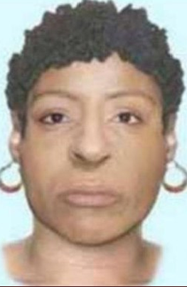 LaVergne, TN Police Attempting to Identify Jane Doe