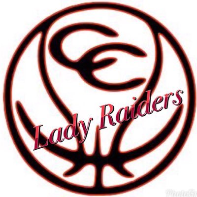 DISTRICT 8-AAA TOURNEY: Raiders, Lady Raiders to be at home Wednesday