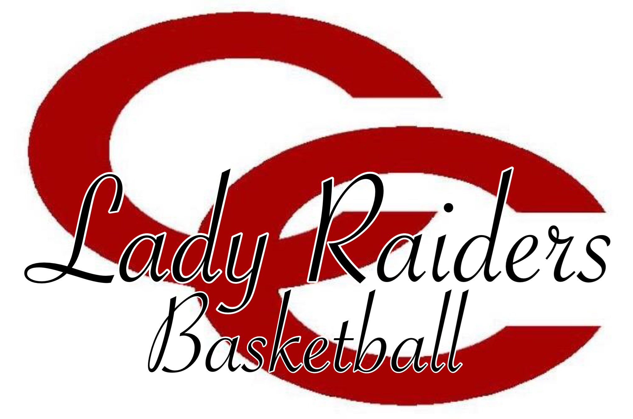 Coffee County CHS Lady Raider Basketball Is Perfect in Home Camp