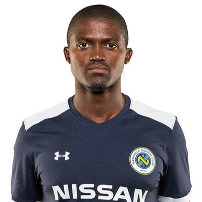 Nashville SC Held to 1-1 Draw Against Charlotte Independence