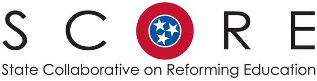 Local Teacher Selected for the 2019-20 Tennessee Educator Fellowship
