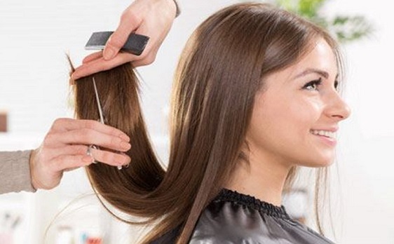 Tennessee College of Applied Technology to start Cosmetology Classes at Coffee Co. High School