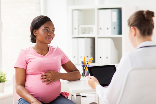 Many Tennessee Women Lack Health Insurance, Report Finds