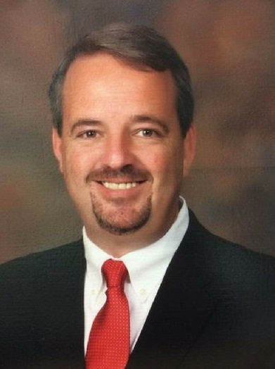 TDOE Announces Subcommittee Members Representing Tennessee Schools and Districts Focused on Student-Based Funding Strategy
