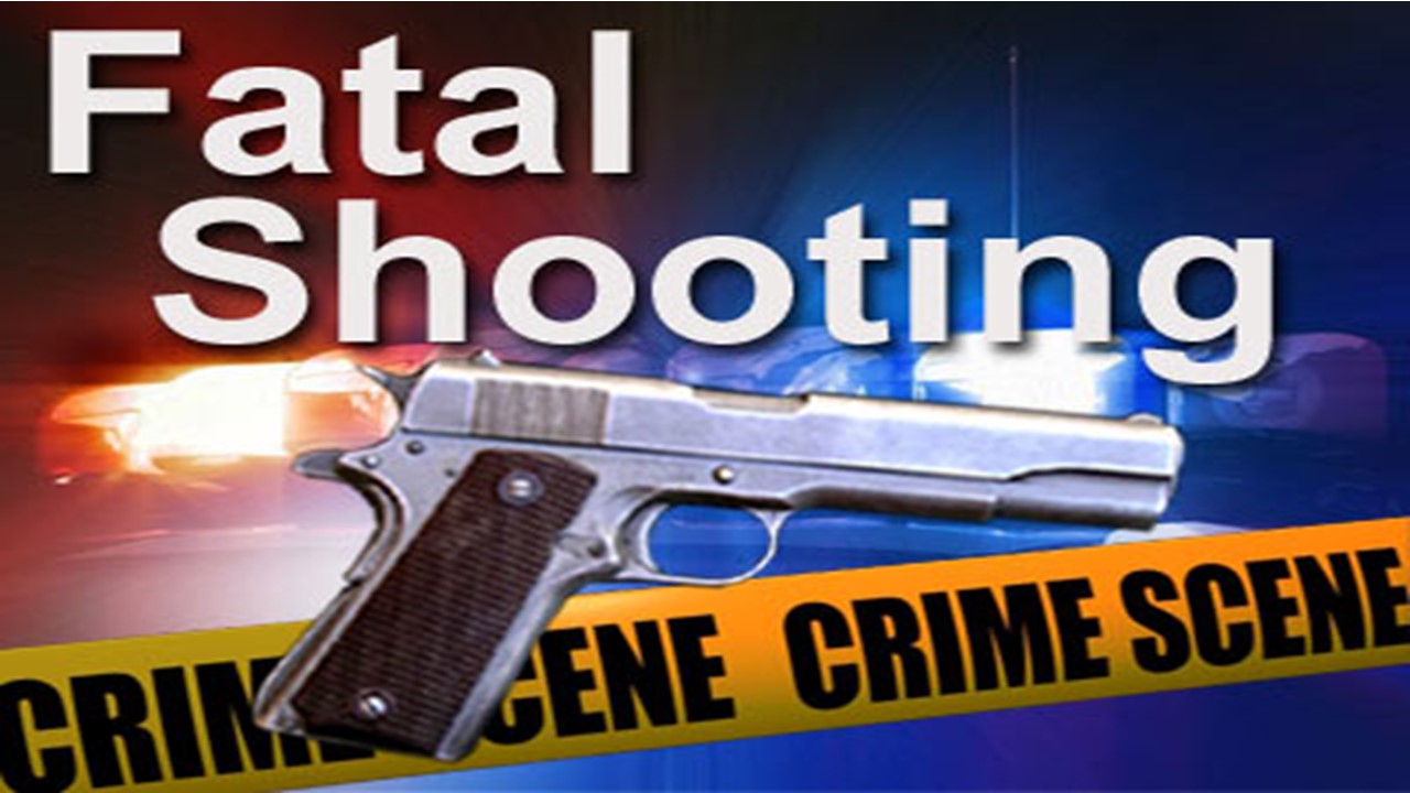 Police investigating shooting death in Bedford County