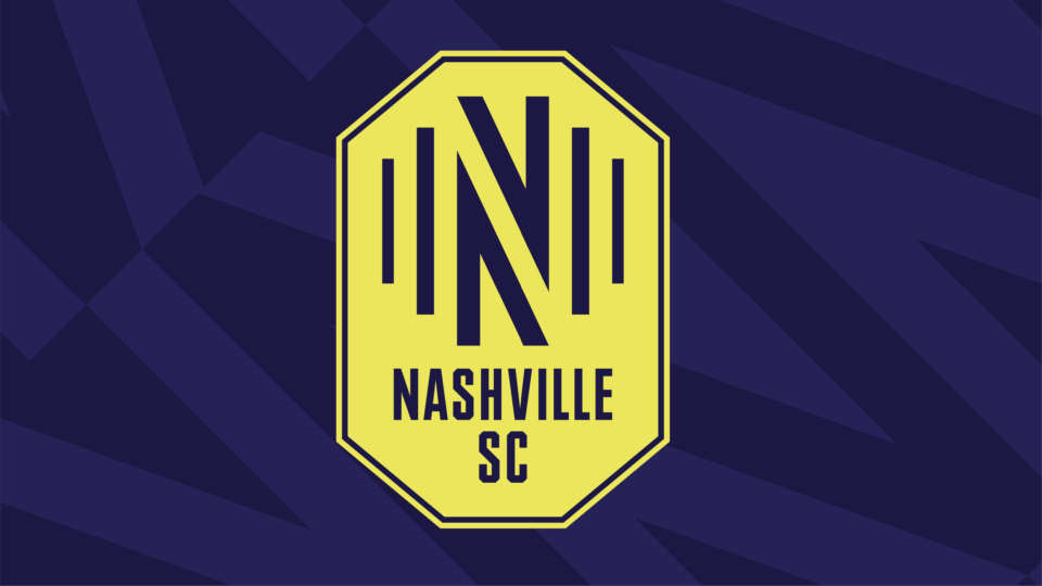 Nashville SC Grabs Comeback Win with 3 Goals in 2nd Half