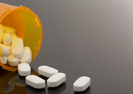 Federal Jury convicts former Manchester clinic owner of unlawful opioid distribution