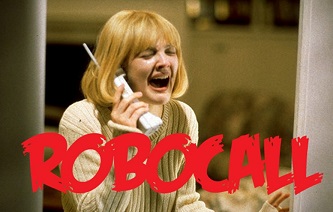 FCC taking action over Robocalls to Cellphones