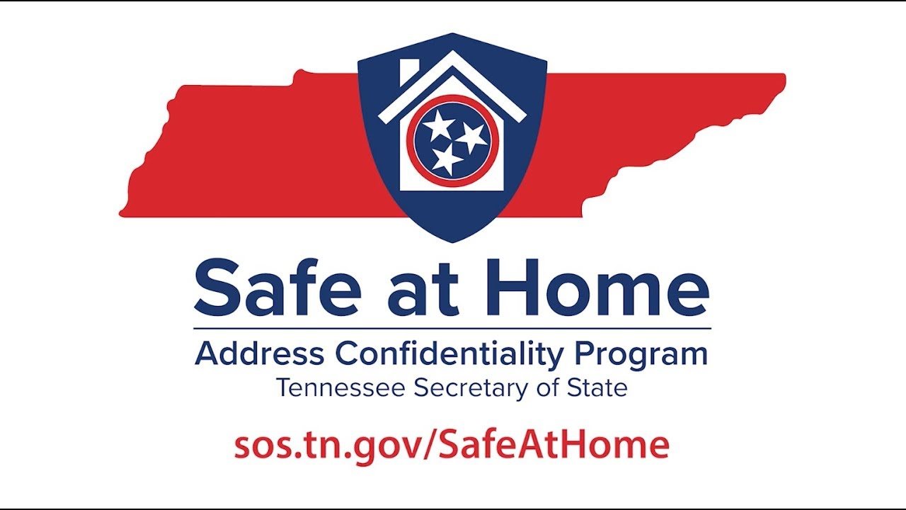 State launches new program to protect victims of violence