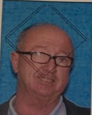 Area Umpire Allegedly Murdered in Murfreesboro