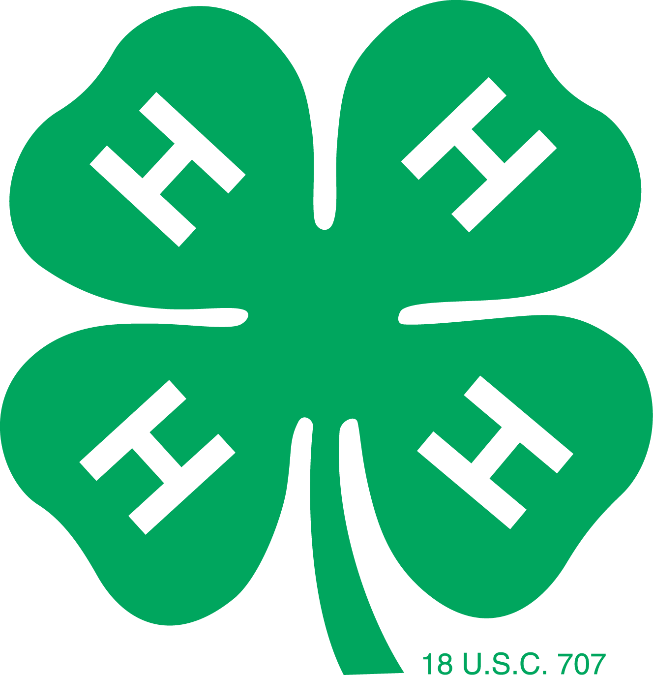 Coffee County 4-H to host free trivia night
