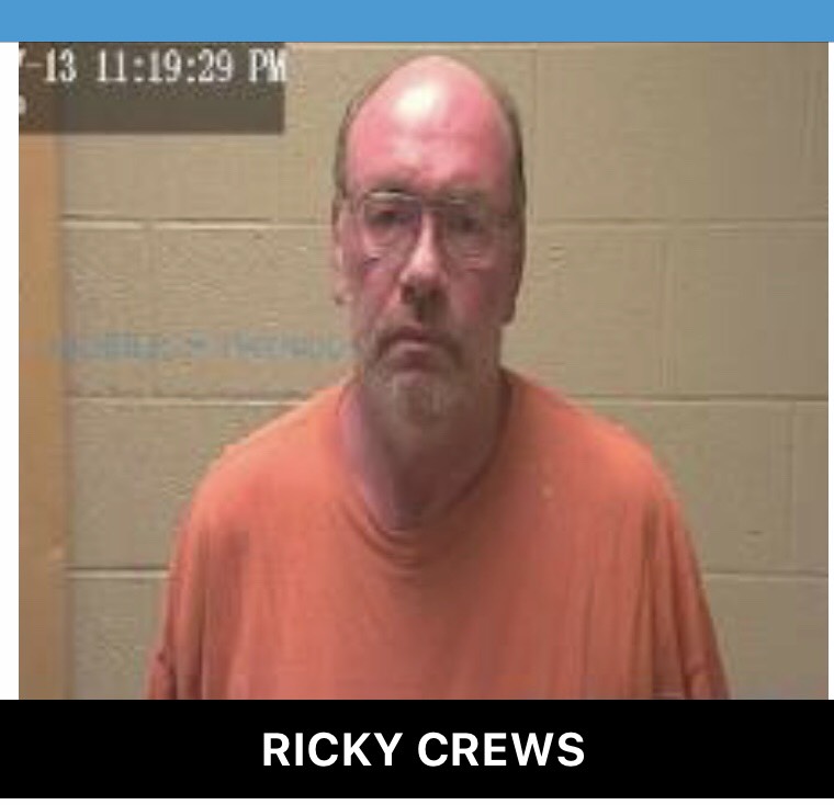 Man charged with attempted murder, carjacking after Saturday stabbing in Manchester