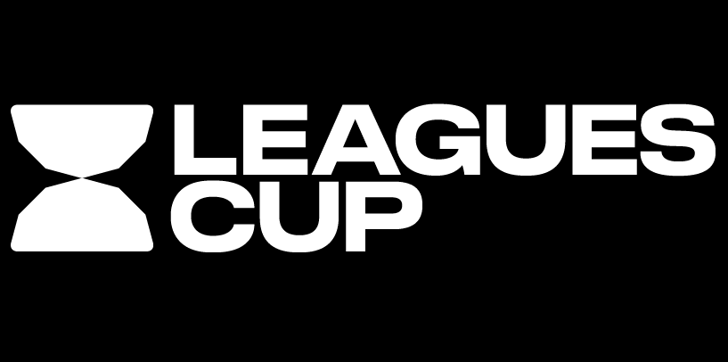 MLS, Liga MX Release Details for Leagues Cup