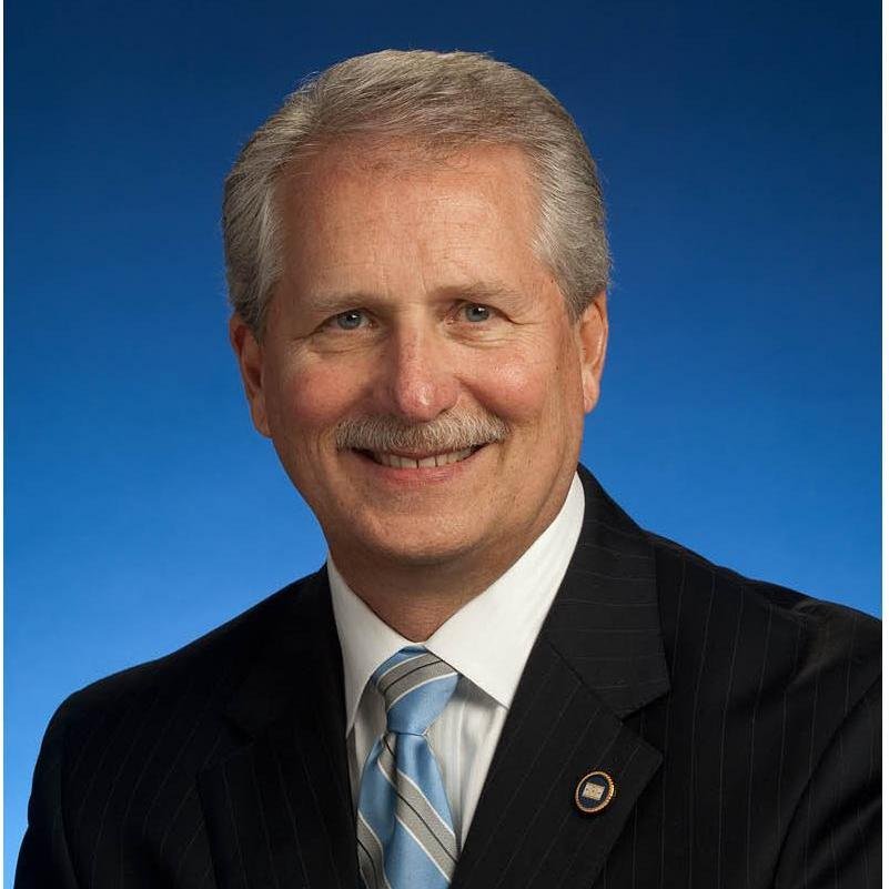 Rutherford County reinstates mask mandate