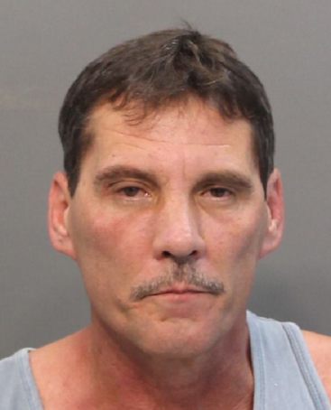 Grundy Co. fugitive caught Tuesday in Sequatchie County after 3 years on run