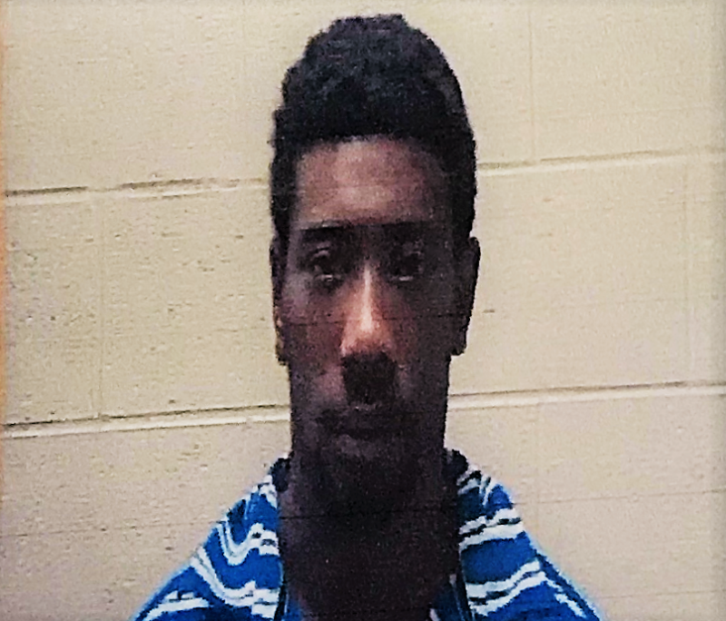 Man charged with 2nd degree murder in case of fentanyl laced drugs