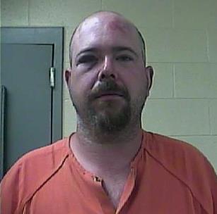 Kimball man arrested on homicide charge after Saturday altercation