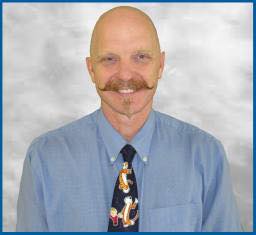COFFEE CO SCHOOLS: Parent survey is now available; masks to be optional for students, staff when school starts