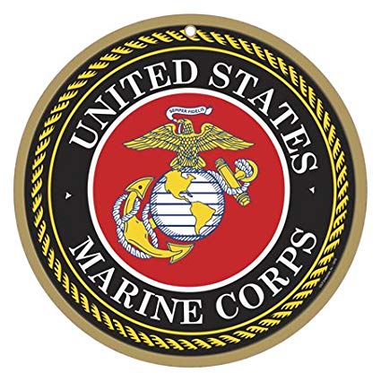 Marine’s to train in Moore County Monday, July 29