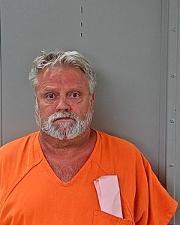 Rutherford Co. man allegedly shoots neighbor after argument