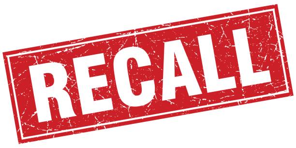 Beef, pork shipped to Tennessee restaurants recalled due to possible contamination