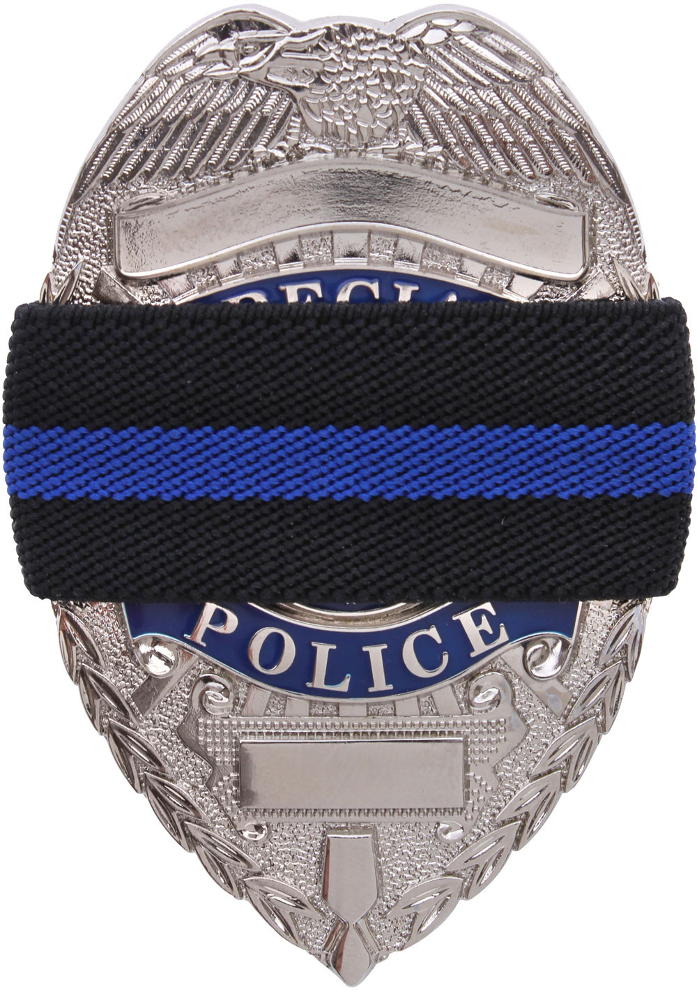 Metro Nashville officer killed in crash while on duty
