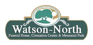 License reinstated for Watson-North funeral home operator