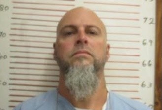 TBI alert for escaped prisoner