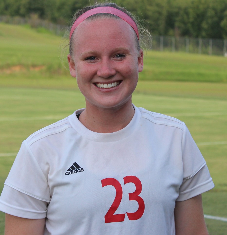 Coffee County CHS Soccer Season Ends in Semifinal Loss at Siegel