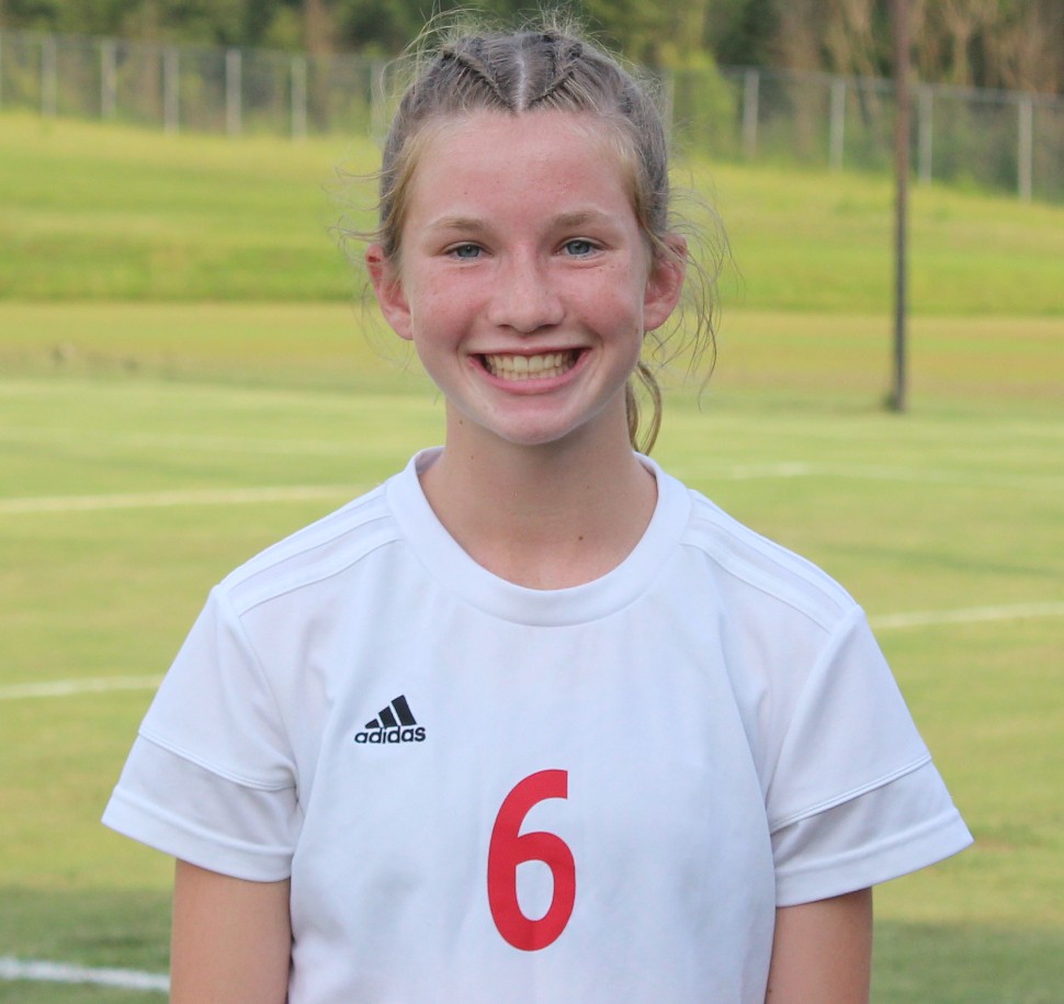 Coffee County Soccer Wins District Semifinals; Will Play for District Title on Thursday