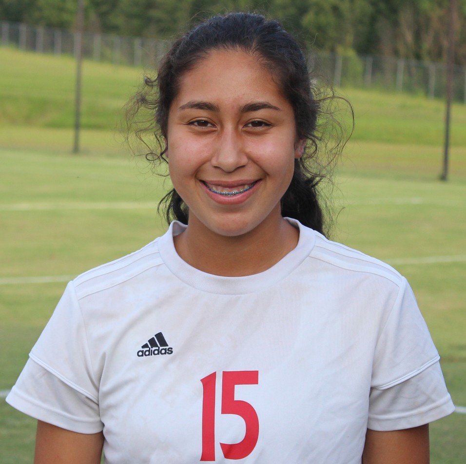 Coffee County CHS Soccer Team Completes Tullahoma Tournament with 2 & 1 Record