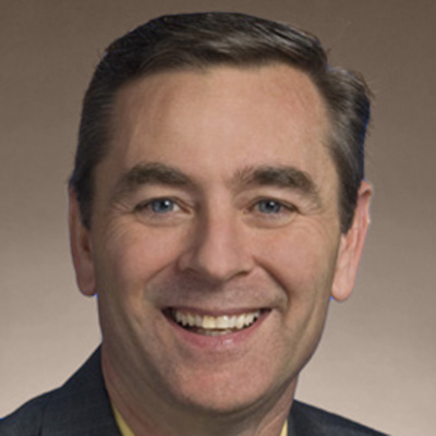Former Tennessee House Speaker Casada facing campaign finance probe