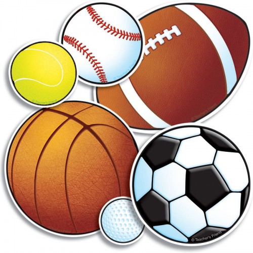 COFFEE MIDDLE SCHOOL TRYOUT INFORMATION