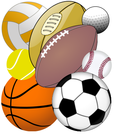 SCHEDULE RELEASE: 2022 Fall Hometown Sports Series Broadcasts return to Thunder Radio
