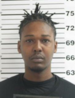 TBI adds one to most wanted list