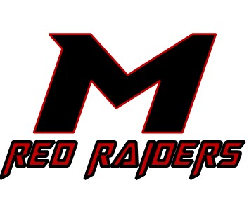 MYFL Brings Home Multiple Championships From SMTYFA Super Bowl