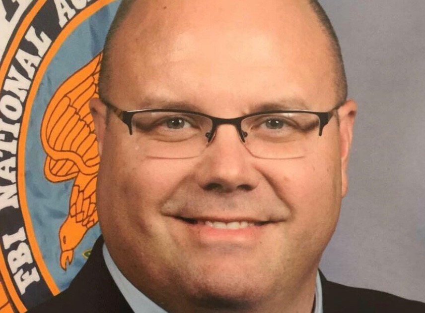 Tullahoma PD warns of continued danger of Fentanyl