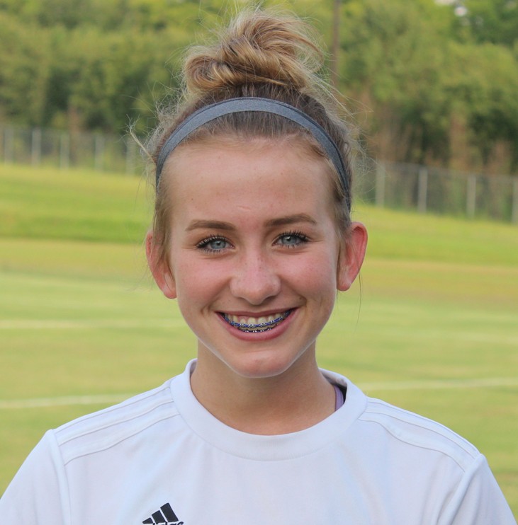 Coffee County CHS Soccer Fights to Draw with Shelbyville