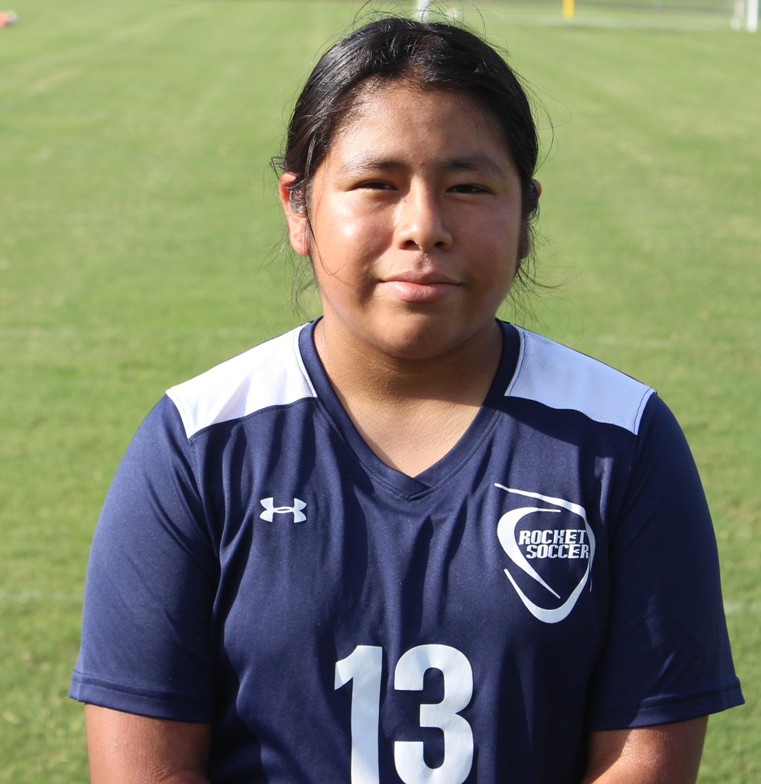Westwood Soccer Captures Draw on the Road at Liberty