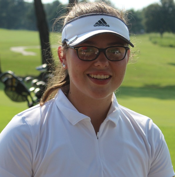 A Trio of Coffee County Golfers Qualify for Region Tournament