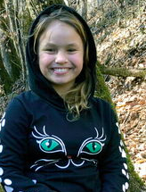 Tullahoma PD issues statement after tragic death of 12-year old