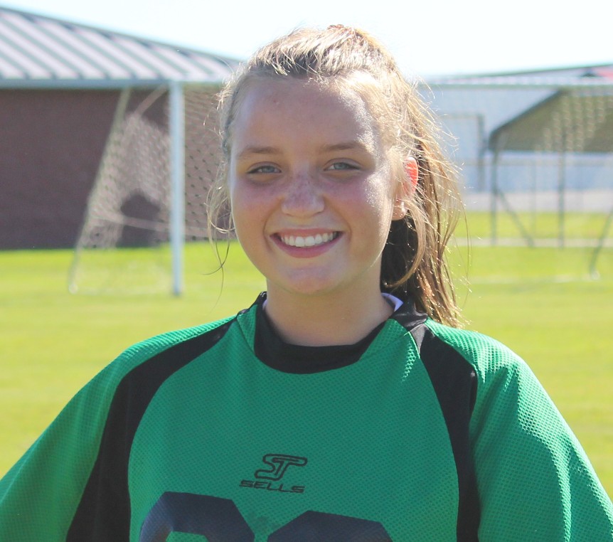 CCMS Soccer Season Comes to a Close in Tournament Loss on Monday