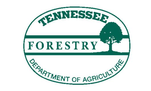 Burn permits now required due to dry conditions