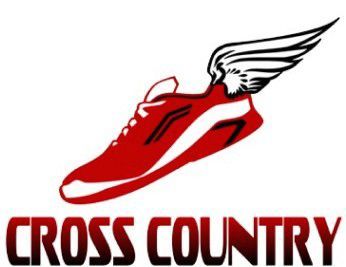Coffee Co XC  has strong showing at Voyles Classic