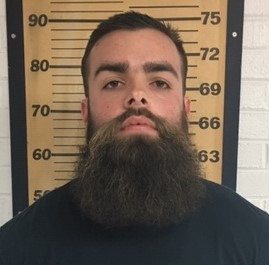 Two former Warren Co. corrections officers arrested after TBI investigation