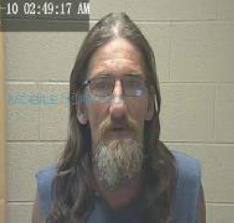 Two arrests made in animal cruelty case