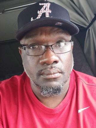Hillsboro man dies in custody of Cowan Police