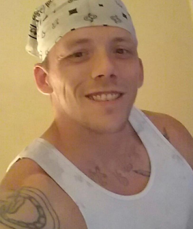 Shelbyville police searching for suspects in home invasion